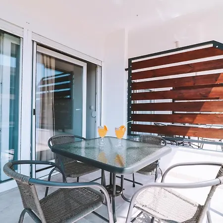 Sithon Diamond Suites 1 Nikiti  Exterior foto